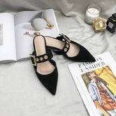 Zapatillas Tony